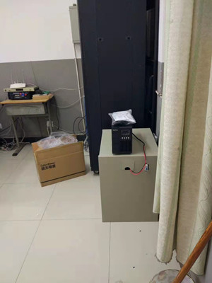 学校.jpg