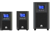 UPS2000-A-1-3KV